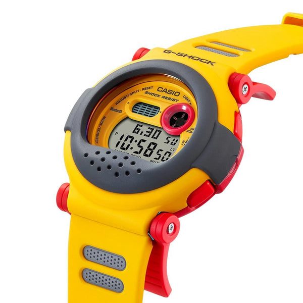G-Shock Capsule Watch Set GB001MVE-9