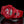 G-Shock Everlast Watch GBA-800EL-4A