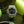 G-Shock G-Squad Watch GBA-900SM-7A9