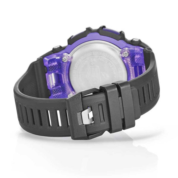 G-Shock G-Squad Sport Watch GBA-900-1A6