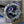 G-Shock G-Squad Sport Watch GBA-900-1A6