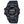 G-Shock G-Squad Bluetooth Watch GBD-100-1 - Scarce & Co