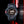 G-Shock G-Squad Bluetooth Black Watch GBD-100-1