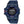 Shock G-Squad Bluetooth Blue Watch GBD-100-2