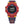 G-Shock G-Squad FC Barcelona Watch GBD-100BAR-4