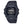 G-Shock G-Squad Black Watch GBD-200-1