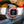 G-Shock G-Squad Vital Bright Orange Watch GBD-200SM-1A5