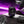 G-Shock G-Squad Vital Bright Purple Watch GBD-200SM-1A6