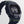 G-Shock G-Squad Sport Watch GBD-200UU-1