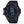 G-Shock G-Squad Watch GBD-H1000-1 - Scarce & Co