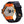 G-Shock G-Squad Semitransparent Watch GBD-H1000-1A4