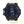 G-Shock G-Squad Watch GBD-H1000-1A7