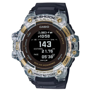 G-Shock G-Squad Watch GBD-H1000-1A9