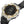 G-Shock G-Squad Watch GBD-H1000-1A9