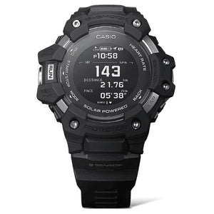 G-Shock G-Squad Watch GBD-H1000-1 - Scarce & Co