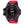 G-Shock G-Squad Watch GBD-H1000-4A1