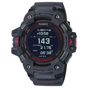 G-Shock G-Squad Watch GBD-H1000-8
