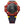 G-Shock G-Squad FC Barcelona Watch GBD-H1000BAR-4