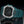 G-Shock G-Lide Bluetooth Surfer Watch GBX-100-2