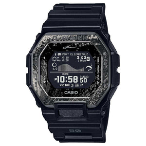 G-Shock G-Lide Kanoa Igarashi Watch GBX-100KI-1
