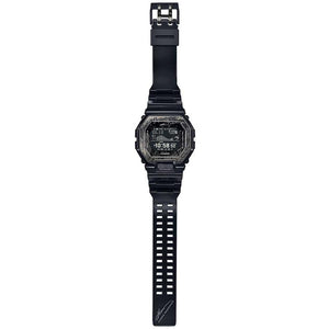 G-Shock G-Lide Kanoa Igarashi Watch GBX-100KI-1