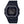 G-Shock G-Lide Surfing Watch GBX-100NS-1