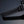 G-Shock x Nigel Sylvester BMX Watch GD-101NS-1 - Scarce & Co