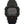 G-Shock Classic Black Watch GD-400-1 - Scarce & Co