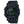 G-Shock Classic Black Watch GD-400MB-1