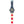 G-Shock x Alife Watch GD-X6900AL-2