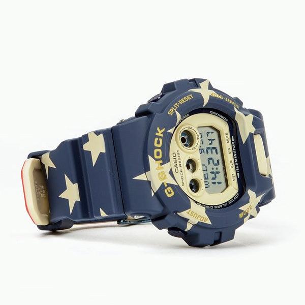 G-Shock x Alife Watch GD-X6900AL-2