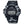 G-Shock x Futura Watch GD-X6900FTR-1