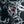 G-Shock x Futura Watch GD-X6900FTR-1