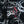 G-Shock x Futura Watch GD-X6900FTR-1