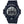 G-Shock x Supra Watch GD-X6900SP-1 - Scarce & Co