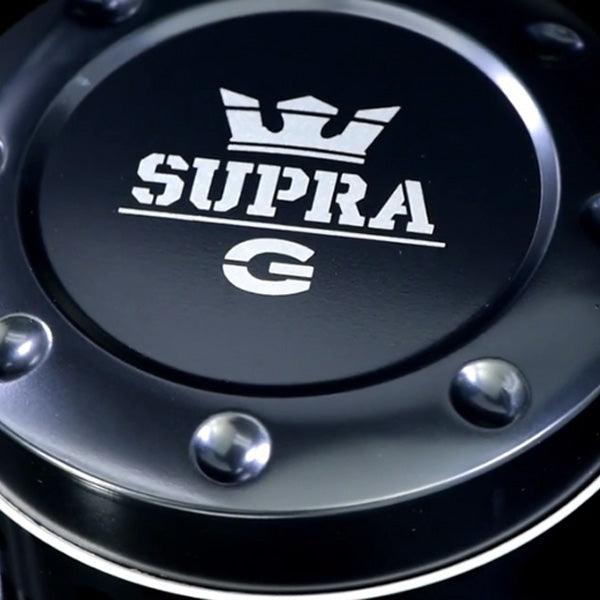 G-Shock x Supra Watch GD-X6900SP-1 - Scarce & Co