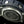 G-Shock x Supra Watch GD-X6900SP-1 - Scarce & Co