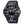 G-Shock Mudmaster Watch GG-B100-1A3