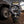 G-Shock Mudmaster Watch GG-B100-1A3