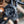 G-Shock Mudmaster Black Out Watch GG-B100-1B
