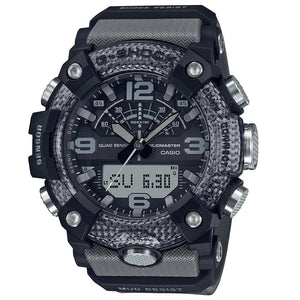 G-Shock Mudmaster Watch GG-B100-8A