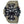G-Shock Mudmaster British Army Watch GG-B100BA-1A