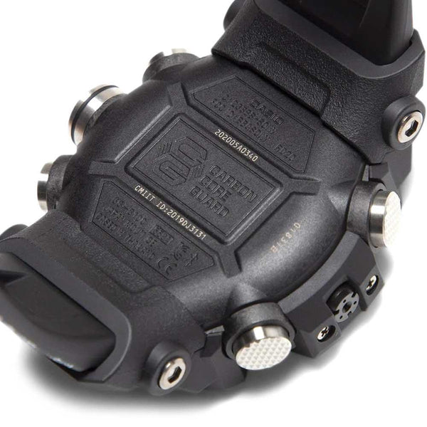 Watch Ggb100 Burton G-Shock Mudmaster Burton Watch GG-B100BTN-1A