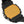 G-Shock Mudmaster Black Yellow Watch GG-B100Y-1A