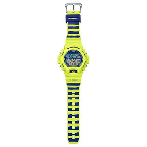 G-Shock G-Lide Sea Snake Watch GLX-6900SS-9
