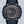 G-Shock Planet Earth Edition Watch GM-110EARTH-1A