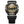 G-Shock x New Era Watch GM-110NE-1A