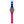 G-Shock Metal Rainbow Bezel Watch GM-110RB-2A
