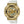 G-Shock Gold Ingot Limited Edition Watch GM110SG-9A
