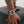 G-Shock Metal Clad Silver Watch GM-2100-1A